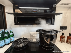 楼盘项目全面引见(包含楼