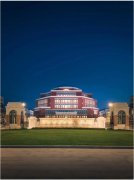 宁波工大学项目标成功