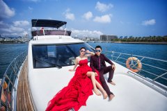 所以说必需颠末细心的挑选才可以或许我