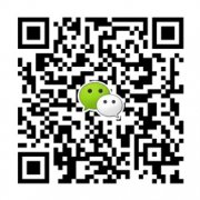 以信义衡宇徐汇店