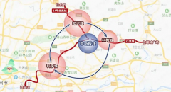 <strong>切实提拔市平易近的幸福感取获</strong>