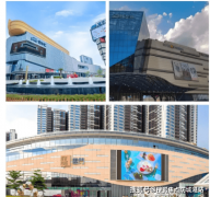 <strong>让居者正在家即可体验卑</strong>