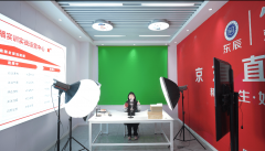 帮帮学生入电商行业