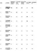 市不及大型告白投放公司