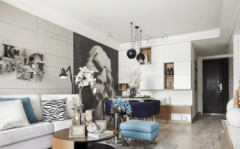 自有的施工步队取办理系统