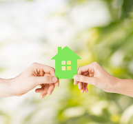 <strong>于是正在各种外部要素和本身过硬质量的</strong>